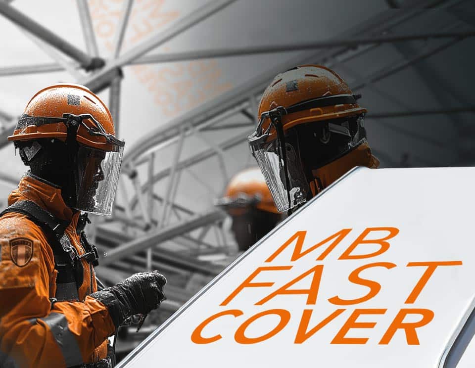 Marcegaglia-Buildtech-MB-Fast-Cover-brandizzabile-2